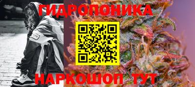 гидропоника Северобайкальск